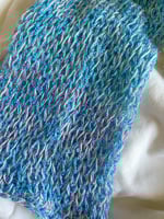 71DvwxiILTL._AC_UY1000_.jpg